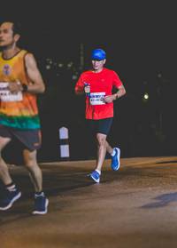 BIB: 
                            <button type="button" onclick="openModal(9687745)" class="btn btn-primary btn-sm float-right btn-popup" data-toggle="modal" data-target=".modal-high-quality">
                        <i class="fas fa-shopping-cart"></i> Add to Cart
                    </button>
                                            <button type="button" onclick="isThisMe(9687745, true)" class="btn btn-success btn-sm float-right btn-popup btn-isme hidden" data-toggle="tooltip" data-placement="bottom" title="นี่คือรูปของคุณใช่ไหม คลิกที่นี่เพื่อเอาเข้าอัลบั้ม">
                        <i class="fas fa-plus"></i> Add to album
                    </button>
                    <button type="button" onclick="isThisMe(9687745, false)" class="btn btn-warning btn-sm float-right btn-popup btn-isnotme hidden">
                        <i class="fas fa-ban"></i> Remove from album
                    </button>