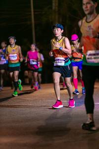 BIB: 45427
                            <button type="button" onclick="openModal(9694761)" class="btn btn-primary btn-sm float-right btn-popup" data-toggle="modal" data-target=".modal-high-quality">
                        <i class="fas fa-shopping-cart"></i> Add to Cart
                    </button>
                                            <button type="button" onclick="isThisMe(9694761, true)" class="btn btn-success btn-sm float-right btn-popup btn-isme hidden" data-toggle="tooltip" data-placement="bottom" title="นี่คือรูปของคุณใช่ไหม คลิกที่นี่เพื่อเอาเข้าอัลบั้ม">
                        <i class="fas fa-plus"></i> Add to album
                    </button>
                    <button type="button" onclick="isThisMe(9694761, false)" class="btn btn-warning btn-sm float-right btn-popup btn-isnotme hidden">
                        <i class="fas fa-ban"></i> Remove from album
                    </button>