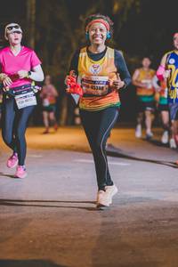 BIB: 45388, 401
                            <button type="button" onclick="openModal(9493395)" class="btn btn-primary btn-sm float-right btn-popup" data-toggle="modal" data-target=".modal-high-quality">
                        <i class="fas fa-shopping-cart"></i> Add to Cart
                    </button>
                                            <button type="button" onclick="isThisMe(9493395, true)" class="btn btn-success btn-sm float-right btn-popup btn-isme hidden" data-toggle="tooltip" data-placement="bottom" title="นี่คือรูปของคุณใช่ไหม คลิกที่นี่เพื่อเอาเข้าอัลบั้ม">
                        <i class="fas fa-plus"></i> Add to album
                    </button>
                    <button type="button" onclick="isThisMe(9493395, false)" class="btn btn-warning btn-sm float-right btn-popup btn-isnotme hidden">
                        <i class="fas fa-ban"></i> Remove from album
                    </button>