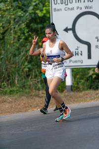 BIB: 45047
                            <button type="button" onclick="openModal(8869151)" class="btn btn-primary btn-sm float-right btn-popup" data-toggle="modal" data-target=".modal-high-quality">
                        <i class="fas fa-shopping-cart"></i> Add to Cart
                    </button>
                                            <button type="button" onclick="isThisMe(8869151, true)" class="btn btn-success btn-sm float-right btn-popup btn-isme hidden" data-toggle="tooltip" data-placement="bottom" title="นี่คือรูปของคุณใช่ไหม คลิกที่นี่เพื่อเอาเข้าอัลบั้ม">
                        <i class="fas fa-plus"></i> Add to album
                    </button>
                    <button type="button" onclick="isThisMe(8869151, false)" class="btn btn-warning btn-sm float-right btn-popup btn-isnotme hidden">
                        <i class="fas fa-ban"></i> Remove from album
                    </button>