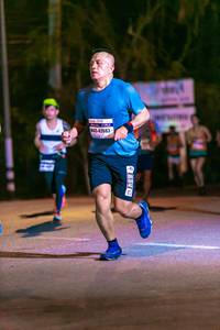 BIB: 42683
                            <button type="button" onclick="openModal(9694523)" class="btn btn-primary btn-sm float-right btn-popup" data-toggle="modal" data-target=".modal-high-quality">
                        <i class="fas fa-shopping-cart"></i> Add to Cart
                    </button>
                                            <button type="button" onclick="isThisMe(9694523, true)" class="btn btn-success btn-sm float-right btn-popup btn-isme hidden" data-toggle="tooltip" data-placement="bottom" title="นี่คือรูปของคุณใช่ไหม คลิกที่นี่เพื่อเอาเข้าอัลบั้ม">
                        <i class="fas fa-plus"></i> Add to album
                    </button>
                    <button type="button" onclick="isThisMe(9694523, false)" class="btn btn-warning btn-sm float-right btn-popup btn-isnotme hidden">
                        <i class="fas fa-ban"></i> Remove from album
                    </button>