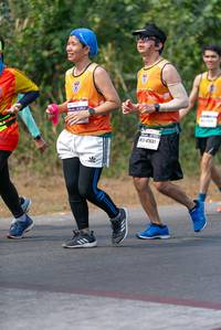 BIB: 47681
                            <button type="button" onclick="openModal(8877399)" class="btn btn-primary btn-sm float-right btn-popup" data-toggle="modal" data-target=".modal-high-quality">
                        <i class="fas fa-shopping-cart"></i> Add to Cart
                    </button>
                                            <button type="button" onclick="isThisMe(8877399, true)" class="btn btn-success btn-sm float-right btn-popup btn-isme hidden" data-toggle="tooltip" data-placement="bottom" title="นี่คือรูปของคุณใช่ไหม คลิกที่นี่เพื่อเอาเข้าอัลบั้ม">
                        <i class="fas fa-plus"></i> Add to album
                    </button>
                    <button type="button" onclick="isThisMe(8877399, false)" class="btn btn-warning btn-sm float-right btn-popup btn-isnotme hidden">
                        <i class="fas fa-ban"></i> Remove from album
                    </button>