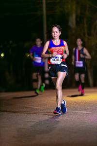 BIB: 481
                            <button type="button" onclick="openModal(9691806)" class="btn btn-primary btn-sm float-right btn-popup" data-toggle="modal" data-target=".modal-high-quality">
                        <i class="fas fa-shopping-cart"></i> Add to Cart
                    </button>
                                            <button type="button" onclick="isThisMe(9691806, true)" class="btn btn-success btn-sm float-right btn-popup btn-isme hidden" data-toggle="tooltip" data-placement="bottom" title="นี่คือรูปของคุณใช่ไหม คลิกที่นี่เพื่อเอาเข้าอัลบั้ม">
                        <i class="fas fa-plus"></i> Add to album
                    </button>
                    <button type="button" onclick="isThisMe(9691806, false)" class="btn btn-warning btn-sm float-right btn-popup btn-isnotme hidden">
                        <i class="fas fa-ban"></i> Remove from album
                    </button>