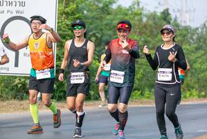 BIB: 14540296, 42309, 40846
                            <button type="button" onclick="openModal(8515097)" class="btn btn-primary btn-sm float-right btn-popup" data-toggle="modal" data-target=".modal-high-quality">
                        <i class="fas fa-shopping-cart"></i> Add to Cart
                    </button>
                                            <button type="button" onclick="isThisMe(8515097, true)" class="btn btn-success btn-sm float-right btn-popup btn-isme hidden" data-toggle="tooltip" data-placement="bottom" title="นี่คือรูปของคุณใช่ไหม คลิกที่นี่เพื่อเอาเข้าอัลบั้ม">
                        <i class="fas fa-plus"></i> Add to album
                    </button>
                    <button type="button" onclick="isThisMe(8515097, false)" class="btn btn-warning btn-sm float-right btn-popup btn-isnotme hidden">
                        <i class="fas fa-ban"></i> Remove from album
                    </button>