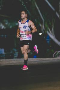 BIB: 48126
                            <button type="button" onclick="openModal(9683015)" class="btn btn-primary btn-sm float-right btn-popup" data-toggle="modal" data-target=".modal-high-quality">
                        <i class="fas fa-shopping-cart"></i> Add to Cart
                    </button>
                                            <button type="button" onclick="isThisMe(9683015, true)" class="btn btn-success btn-sm float-right btn-popup btn-isme hidden" data-toggle="tooltip" data-placement="bottom" title="นี่คือรูปของคุณใช่ไหม คลิกที่นี่เพื่อเอาเข้าอัลบั้ม">
                        <i class="fas fa-plus"></i> Add to album
                    </button>
                    <button type="button" onclick="isThisMe(9683015, false)" class="btn btn-warning btn-sm float-right btn-popup btn-isnotme hidden">
                        <i class="fas fa-ban"></i> Remove from album
                    </button>