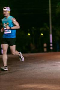 BIB: 
                            <button type="button" onclick="openModal(9683268)" class="btn btn-primary btn-sm float-right btn-popup" data-toggle="modal" data-target=".modal-high-quality">
                        <i class="fas fa-shopping-cart"></i> Add to Cart
                    </button>
                                            <button type="button" onclick="isThisMe(9683268, true)" class="btn btn-success btn-sm float-right btn-popup btn-isme hidden" data-toggle="tooltip" data-placement="bottom" title="นี่คือรูปของคุณใช่ไหม คลิกที่นี่เพื่อเอาเข้าอัลบั้ม">
                        <i class="fas fa-plus"></i> Add to album
                    </button>
                    <button type="button" onclick="isThisMe(9683268, false)" class="btn btn-warning btn-sm float-right btn-popup btn-isnotme hidden">
                        <i class="fas fa-ban"></i> Remove from album
                    </button>