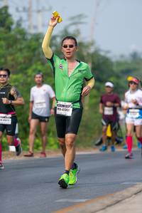 BIB: 47361
                            <button type="button" onclick="openModal(8866580)" class="btn btn-primary btn-sm float-right btn-popup" data-toggle="modal" data-target=".modal-high-quality">
                        <i class="fas fa-shopping-cart"></i> Add to Cart
                    </button>
                                            <button type="button" onclick="isThisMe(8866580, true)" class="btn btn-success btn-sm float-right btn-popup btn-isme hidden" data-toggle="tooltip" data-placement="bottom" title="นี่คือรูปของคุณใช่ไหม คลิกที่นี่เพื่อเอาเข้าอัลบั้ม">
                        <i class="fas fa-plus"></i> Add to album
                    </button>
                    <button type="button" onclick="isThisMe(8866580, false)" class="btn btn-warning btn-sm float-right btn-popup btn-isnotme hidden">
                        <i class="fas fa-ban"></i> Remove from album
                    </button>