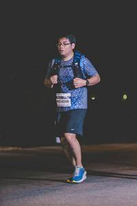 BIB: 42550
                            <button type="button" onclick="openModal(9504811)" class="btn btn-primary btn-sm float-right btn-popup" data-toggle="modal" data-target=".modal-high-quality">
                        <i class="fas fa-shopping-cart"></i> Add to Cart
                    </button>
                                            <button type="button" onclick="isThisMe(9504811, true)" class="btn btn-success btn-sm float-right btn-popup btn-isme hidden" data-toggle="tooltip" data-placement="bottom" title="นี่คือรูปของคุณใช่ไหม คลิกที่นี่เพื่อเอาเข้าอัลบั้ม">
                        <i class="fas fa-plus"></i> Add to album
                    </button>
                    <button type="button" onclick="isThisMe(9504811, false)" class="btn btn-warning btn-sm float-right btn-popup btn-isnotme hidden">
                        <i class="fas fa-ban"></i> Remove from album
                    </button>