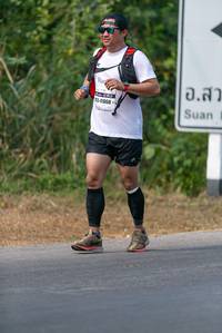 BIB: 41860
                            <button type="button" onclick="openModal(8875900)" class="btn btn-primary btn-sm float-right btn-popup" data-toggle="modal" data-target=".modal-high-quality">
                        <i class="fas fa-shopping-cart"></i> Add to Cart
                    </button>
                                            <button type="button" onclick="isThisMe(8875900, true)" class="btn btn-success btn-sm float-right btn-popup btn-isme hidden" data-toggle="tooltip" data-placement="bottom" title="นี่คือรูปของคุณใช่ไหม คลิกที่นี่เพื่อเอาเข้าอัลบั้ม">
                        <i class="fas fa-plus"></i> Add to album
                    </button>
                    <button type="button" onclick="isThisMe(8875900, false)" class="btn btn-warning btn-sm float-right btn-popup btn-isnotme hidden">
                        <i class="fas fa-ban"></i> Remove from album
                    </button>