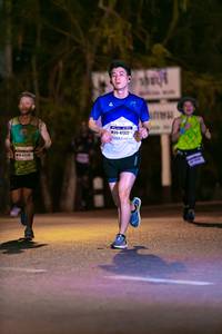 BIB: 4322
                            <button type="button" onclick="openModal(9691868)" class="btn btn-primary btn-sm float-right btn-popup" data-toggle="modal" data-target=".modal-high-quality">
                        <i class="fas fa-shopping-cart"></i> Add to Cart
                    </button>
                                            <button type="button" onclick="isThisMe(9691868, true)" class="btn btn-success btn-sm float-right btn-popup btn-isme hidden" data-toggle="tooltip" data-placement="bottom" title="นี่คือรูปของคุณใช่ไหม คลิกที่นี่เพื่อเอาเข้าอัลบั้ม">
                        <i class="fas fa-plus"></i> Add to album
                    </button>
                    <button type="button" onclick="isThisMe(9691868, false)" class="btn btn-warning btn-sm float-right btn-popup btn-isnotme hidden">
                        <i class="fas fa-ban"></i> Remove from album
                    </button>