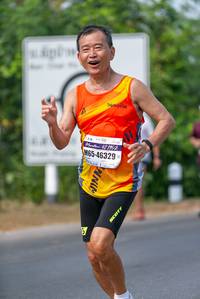 BIB: 195, 46329
                            <button type="button" onclick="openModal(8866678)" class="btn btn-primary btn-sm float-right btn-popup" data-toggle="modal" data-target=".modal-high-quality">
                        <i class="fas fa-shopping-cart"></i> Add to Cart
                    </button>
                                            <button type="button" onclick="isThisMe(8866678, true)" class="btn btn-success btn-sm float-right btn-popup btn-isme hidden" data-toggle="tooltip" data-placement="bottom" title="นี่คือรูปของคุณใช่ไหม คลิกที่นี่เพื่อเอาเข้าอัลบั้ม">
                        <i class="fas fa-plus"></i> Add to album
                    </button>
                    <button type="button" onclick="isThisMe(8866678, false)" class="btn btn-warning btn-sm float-right btn-popup btn-isnotme hidden">
                        <i class="fas fa-ban"></i> Remove from album
                    </button>