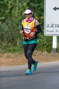 BIB: 45753
                            <button type="button" onclick="openModal(8871065)" class="btn btn-primary btn-sm float-right btn-popup" data-toggle="modal" data-target=".modal-high-quality">
                        <i class="fas fa-shopping-cart"></i> Add to Cart
                    </button>
                                            <button type="button" onclick="isThisMe(8871065, true)" class="btn btn-success btn-sm float-right btn-popup btn-isme hidden" data-toggle="tooltip" data-placement="bottom" title="นี่คือรูปของคุณใช่ไหม คลิกที่นี่เพื่อเอาเข้าอัลบั้ม">
                        <i class="fas fa-plus"></i> Add to album
                    </button>
                    <button type="button" onclick="isThisMe(8871065, false)" class="btn btn-warning btn-sm float-right btn-popup btn-isnotme hidden">
                        <i class="fas fa-ban"></i> Remove from album
                    </button>