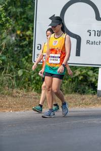 BIB: 46154
                            <button type="button" onclick="openModal(8877352)" class="btn btn-primary btn-sm float-right btn-popup" data-toggle="modal" data-target=".modal-high-quality">
                        <i class="fas fa-shopping-cart"></i> Add to Cart
                    </button>
                                            <button type="button" onclick="isThisMe(8877352, true)" class="btn btn-success btn-sm float-right btn-popup btn-isme hidden" data-toggle="tooltip" data-placement="bottom" title="นี่คือรูปของคุณใช่ไหม คลิกที่นี่เพื่อเอาเข้าอัลบั้ม">
                        <i class="fas fa-plus"></i> Add to album
                    </button>
                    <button type="button" onclick="isThisMe(8877352, false)" class="btn btn-warning btn-sm float-right btn-popup btn-isnotme hidden">
                        <i class="fas fa-ban"></i> Remove from album
                    </button>