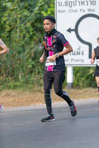 BIB: 47333
                            <button type="button" onclick="openModal(8866972)" class="btn btn-primary btn-sm float-right btn-popup" data-toggle="modal" data-target=".modal-high-quality">
                        <i class="fas fa-shopping-cart"></i> Add to Cart
                    </button>
                                            <button type="button" onclick="isThisMe(8866972, true)" class="btn btn-success btn-sm float-right btn-popup btn-isme hidden" data-toggle="tooltip" data-placement="bottom" title="นี่คือรูปของคุณใช่ไหม คลิกที่นี่เพื่อเอาเข้าอัลบั้ม">
                        <i class="fas fa-plus"></i> Add to album
                    </button>
                    <button type="button" onclick="isThisMe(8866972, false)" class="btn btn-warning btn-sm float-right btn-popup btn-isnotme hidden">
                        <i class="fas fa-ban"></i> Remove from album
                    </button>