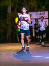 BIB: 42266
                            <button type="button" onclick="openModal(9687717)" class="btn btn-primary btn-sm float-right btn-popup" data-toggle="modal" data-target=".modal-high-quality">
                        <i class="fas fa-shopping-cart"></i> Add to Cart
                    </button>
                                            <button type="button" onclick="isThisMe(9687717, true)" class="btn btn-success btn-sm float-right btn-popup btn-isme hidden" data-toggle="tooltip" data-placement="bottom" title="นี่คือรูปของคุณใช่ไหม คลิกที่นี่เพื่อเอาเข้าอัลบั้ม">
                        <i class="fas fa-plus"></i> Add to album
                    </button>
                    <button type="button" onclick="isThisMe(9687717, false)" class="btn btn-warning btn-sm float-right btn-popup btn-isnotme hidden">
                        <i class="fas fa-ban"></i> Remove from album
                    </button>