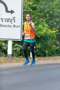 BIB: 42261
                            <button type="button" onclick="openModal(8873315)" class="btn btn-primary btn-sm float-right btn-popup" data-toggle="modal" data-target=".modal-high-quality">
                        <i class="fas fa-shopping-cart"></i> Add to Cart
                    </button>
                                            <button type="button" onclick="isThisMe(8873315, true)" class="btn btn-success btn-sm float-right btn-popup btn-isme hidden" data-toggle="tooltip" data-placement="bottom" title="นี่คือรูปของคุณใช่ไหม คลิกที่นี่เพื่อเอาเข้าอัลบั้ม">
                        <i class="fas fa-plus"></i> Add to album
                    </button>
                    <button type="button" onclick="isThisMe(8873315, false)" class="btn btn-warning btn-sm float-right btn-popup btn-isnotme hidden">
                        <i class="fas fa-ban"></i> Remove from album
                    </button>