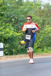BIB: 47374
                            <button type="button" onclick="openModal(8613498)" class="btn btn-primary btn-sm float-right btn-popup" data-toggle="modal" data-target=".modal-high-quality">
                        <i class="fas fa-shopping-cart"></i> Add to Cart
                    </button>
                                            <button type="button" onclick="isThisMe(8613498, true)" class="btn btn-success btn-sm float-right btn-popup btn-isme hidden" data-toggle="tooltip" data-placement="bottom" title="นี่คือรูปของคุณใช่ไหม คลิกที่นี่เพื่อเอาเข้าอัลบั้ม">
                        <i class="fas fa-plus"></i> Add to album
                    </button>
                    <button type="button" onclick="isThisMe(8613498, false)" class="btn btn-warning btn-sm float-right btn-popup btn-isnotme hidden">
                        <i class="fas fa-ban"></i> Remove from album
                    </button>