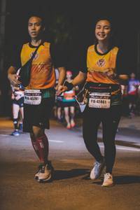 BIB: 45861, 45781
                            <button type="button" onclick="openModal(9733956)" class="btn btn-primary btn-sm float-right btn-popup" data-toggle="modal" data-target=".modal-high-quality">
                        <i class="fas fa-shopping-cart"></i> Add to Cart
                    </button>
                                            <button type="button" onclick="isThisMe(9733956, true)" class="btn btn-success btn-sm float-right btn-popup btn-isme hidden" data-toggle="tooltip" data-placement="bottom" title="นี่คือรูปของคุณใช่ไหม คลิกที่นี่เพื่อเอาเข้าอัลบั้ม">
                        <i class="fas fa-plus"></i> Add to album
                    </button>
                    <button type="button" onclick="isThisMe(9733956, false)" class="btn btn-warning btn-sm float-right btn-popup btn-isnotme hidden">
                        <i class="fas fa-ban"></i> Remove from album
                    </button>