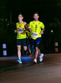 BIB: 41010, 45849
                            <button type="button" onclick="openModal(9687713)" class="btn btn-primary btn-sm float-right btn-popup" data-toggle="modal" data-target=".modal-high-quality">
                        <i class="fas fa-shopping-cart"></i> Add to Cart
                    </button>
                                            <button type="button" onclick="isThisMe(9687713, true)" class="btn btn-success btn-sm float-right btn-popup btn-isme hidden" data-toggle="tooltip" data-placement="bottom" title="นี่คือรูปของคุณใช่ไหม คลิกที่นี่เพื่อเอาเข้าอัลบั้ม">
                        <i class="fas fa-plus"></i> Add to album
                    </button>
                    <button type="button" onclick="isThisMe(9687713, false)" class="btn btn-warning btn-sm float-right btn-popup btn-isnotme hidden">
                        <i class="fas fa-ban"></i> Remove from album
                    </button>