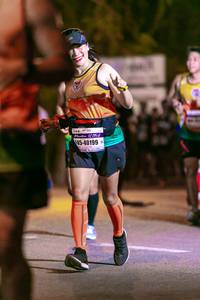 BIB: 40199
                            <button type="button" onclick="openModal(9694794)" class="btn btn-primary btn-sm float-right btn-popup" data-toggle="modal" data-target=".modal-high-quality">
                        <i class="fas fa-shopping-cart"></i> Add to Cart
                    </button>
                                            <button type="button" onclick="isThisMe(9694794, true)" class="btn btn-success btn-sm float-right btn-popup btn-isme hidden" data-toggle="tooltip" data-placement="bottom" title="นี่คือรูปของคุณใช่ไหม คลิกที่นี่เพื่อเอาเข้าอัลบั้ม">
                        <i class="fas fa-plus"></i> Add to album
                    </button>
                    <button type="button" onclick="isThisMe(9694794, false)" class="btn btn-warning btn-sm float-right btn-popup btn-isnotme hidden">
                        <i class="fas fa-ban"></i> Remove from album
                    </button>