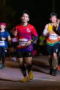 BIB: 48263, 45718
                            <button type="button" onclick="openModal(9733816)" class="btn btn-primary btn-sm float-right btn-popup" data-toggle="modal" data-target=".modal-high-quality">
                        <i class="fas fa-shopping-cart"></i> Add to Cart
                    </button>
                                            <button type="button" onclick="isThisMe(9733816, true)" class="btn btn-success btn-sm float-right btn-popup btn-isme hidden" data-toggle="tooltip" data-placement="bottom" title="นี่คือรูปของคุณใช่ไหม คลิกที่นี่เพื่อเอาเข้าอัลบั้ม">
                        <i class="fas fa-plus"></i> Add to album
                    </button>
                    <button type="button" onclick="isThisMe(9733816, false)" class="btn btn-warning btn-sm float-right btn-popup btn-isnotme hidden">
                        <i class="fas fa-ban"></i> Remove from album
                    </button>