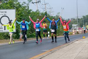 BIB: 
                            <button type="button" onclick="openModal(8865739)" class="btn btn-primary btn-sm float-right btn-popup" data-toggle="modal" data-target=".modal-high-quality">
                        <i class="fas fa-shopping-cart"></i> Add to Cart
                    </button>
                                            <button type="button" onclick="isThisMe(8865739, true)" class="btn btn-success btn-sm float-right btn-popup btn-isme hidden" data-toggle="tooltip" data-placement="bottom" title="นี่คือรูปของคุณใช่ไหม คลิกที่นี่เพื่อเอาเข้าอัลบั้ม">
                        <i class="fas fa-plus"></i> Add to album
                    </button>
                    <button type="button" onclick="isThisMe(8865739, false)" class="btn btn-warning btn-sm float-right btn-popup btn-isnotme hidden">
                        <i class="fas fa-ban"></i> Remove from album
                    </button>