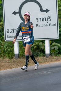 BIB: 45167
                            <button type="button" onclick="openModal(8876407)" class="btn btn-primary btn-sm float-right btn-popup" data-toggle="modal" data-target=".modal-high-quality">
                        <i class="fas fa-shopping-cart"></i> Add to Cart
                    </button>
                                            <button type="button" onclick="isThisMe(8876407, true)" class="btn btn-success btn-sm float-right btn-popup btn-isme hidden" data-toggle="tooltip" data-placement="bottom" title="นี่คือรูปของคุณใช่ไหม คลิกที่นี่เพื่อเอาเข้าอัลบั้ม">
                        <i class="fas fa-plus"></i> Add to album
                    </button>
                    <button type="button" onclick="isThisMe(8876407, false)" class="btn btn-warning btn-sm float-right btn-popup btn-isnotme hidden">
                        <i class="fas fa-ban"></i> Remove from album
                    </button>