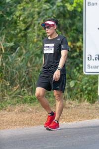 BIB: 47214
                            <button type="button" onclick="openModal(8877930)" class="btn btn-primary btn-sm float-right btn-popup" data-toggle="modal" data-target=".modal-high-quality">
                        <i class="fas fa-shopping-cart"></i> Add to Cart
                    </button>
                                            <button type="button" onclick="isThisMe(8877930, true)" class="btn btn-success btn-sm float-right btn-popup btn-isme hidden" data-toggle="tooltip" data-placement="bottom" title="นี่คือรูปของคุณใช่ไหม คลิกที่นี่เพื่อเอาเข้าอัลบั้ม">
                        <i class="fas fa-plus"></i> Add to album
                    </button>
                    <button type="button" onclick="isThisMe(8877930, false)" class="btn btn-warning btn-sm float-right btn-popup btn-isnotme hidden">
                        <i class="fas fa-ban"></i> Remove from album
                    </button>