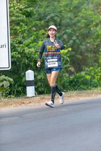 BIB: 45167, 
                            <button type="button" onclick="openModal(8876401)" class="btn btn-primary btn-sm float-right btn-popup" data-toggle="modal" data-target=".modal-high-quality">
                        <i class="fas fa-shopping-cart"></i> Add to Cart
                    </button>
                                            <button type="button" onclick="isThisMe(8876401, true)" class="btn btn-success btn-sm float-right btn-popup btn-isme hidden" data-toggle="tooltip" data-placement="bottom" title="นี่คือรูปของคุณใช่ไหม คลิกที่นี่เพื่อเอาเข้าอัลบั้ม">
                        <i class="fas fa-plus"></i> Add to album
                    </button>
                    <button type="button" onclick="isThisMe(8876401, false)" class="btn btn-warning btn-sm float-right btn-popup btn-isnotme hidden">
                        <i class="fas fa-ban"></i> Remove from album
                    </button>