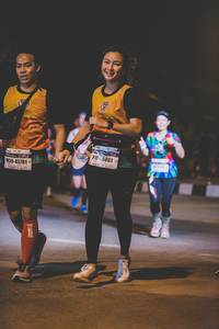 BIB: 5861
                            <button type="button" onclick="openModal(9733947)" class="btn btn-primary btn-sm float-right btn-popup" data-toggle="modal" data-target=".modal-high-quality">
                        <i class="fas fa-shopping-cart"></i> Add to Cart
                    </button>
                                            <button type="button" onclick="isThisMe(9733947, true)" class="btn btn-success btn-sm float-right btn-popup btn-isme hidden" data-toggle="tooltip" data-placement="bottom" title="นี่คือรูปของคุณใช่ไหม คลิกที่นี่เพื่อเอาเข้าอัลบั้ม">
                        <i class="fas fa-plus"></i> Add to album
                    </button>
                    <button type="button" onclick="isThisMe(9733947, false)" class="btn btn-warning btn-sm float-right btn-popup btn-isnotme hidden">
                        <i class="fas fa-ban"></i> Remove from album
                    </button>
