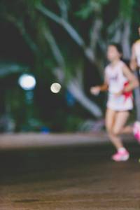 BIB: 
                            <button type="button" onclick="openModal(9683066)" class="btn btn-primary btn-sm float-right btn-popup" data-toggle="modal" data-target=".modal-high-quality">
                        <i class="fas fa-shopping-cart"></i> Add to Cart
                    </button>
                                            <button type="button" onclick="isThisMe(9683066, true)" class="btn btn-success btn-sm float-right btn-popup btn-isme hidden" data-toggle="tooltip" data-placement="bottom" title="นี่คือรูปของคุณใช่ไหม คลิกที่นี่เพื่อเอาเข้าอัลบั้ม">
                        <i class="fas fa-plus"></i> Add to album
                    </button>
                    <button type="button" onclick="isThisMe(9683066, false)" class="btn btn-warning btn-sm float-right btn-popup btn-isnotme hidden">
                        <i class="fas fa-ban"></i> Remove from album
                    </button>