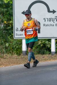 BIB: 42961
                            <button type="button" onclick="openModal(8876511)" class="btn btn-primary btn-sm float-right btn-popup" data-toggle="modal" data-target=".modal-high-quality">
                        <i class="fas fa-shopping-cart"></i> Add to Cart
                    </button>
                                            <button type="button" onclick="isThisMe(8876511, true)" class="btn btn-success btn-sm float-right btn-popup btn-isme hidden" data-toggle="tooltip" data-placement="bottom" title="นี่คือรูปของคุณใช่ไหม คลิกที่นี่เพื่อเอาเข้าอัลบั้ม">
                        <i class="fas fa-plus"></i> Add to album
                    </button>
                    <button type="button" onclick="isThisMe(8876511, false)" class="btn btn-warning btn-sm float-right btn-popup btn-isnotme hidden">
                        <i class="fas fa-ban"></i> Remove from album
                    </button>