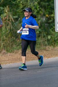 BIB: 47746
                            <button type="button" onclick="openModal(8877212)" class="btn btn-primary btn-sm float-right btn-popup" data-toggle="modal" data-target=".modal-high-quality">
                        <i class="fas fa-shopping-cart"></i> Add to Cart
                    </button>
                                            <button type="button" onclick="isThisMe(8877212, true)" class="btn btn-success btn-sm float-right btn-popup btn-isme hidden" data-toggle="tooltip" data-placement="bottom" title="นี่คือรูปของคุณใช่ไหม คลิกที่นี่เพื่อเอาเข้าอัลบั้ม">
                        <i class="fas fa-plus"></i> Add to album
                    </button>
                    <button type="button" onclick="isThisMe(8877212, false)" class="btn btn-warning btn-sm float-right btn-popup btn-isnotme hidden">
                        <i class="fas fa-ban"></i> Remove from album
                    </button>