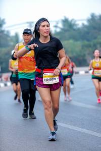BIB: 15379
                            <button type="button" onclick="openModal(9237109)" class="btn btn-primary btn-sm float-right btn-popup" data-toggle="modal" data-target=".modal-high-quality">
                        <i class="fas fa-shopping-cart"></i> Add to Cart
                    </button>
                                            <button type="button" onclick="isThisMe(9237109, true)" class="btn btn-success btn-sm float-right btn-popup btn-isme hidden" data-toggle="tooltip" data-placement="bottom" title="นี่คือรูปของคุณใช่ไหม คลิกที่นี่เพื่อเอาเข้าอัลบั้ม">
                        <i class="fas fa-plus"></i> Add to album
                    </button>
                    <button type="button" onclick="isThisMe(9237109, false)" class="btn btn-warning btn-sm float-right btn-popup btn-isnotme hidden">
                        <i class="fas fa-ban"></i> Remove from album
                    </button>