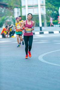 BIB: 16470
                            <button type="button" onclick="openModal(9412882)" class="btn btn-primary btn-sm float-right btn-popup" data-toggle="modal" data-target=".modal-high-quality">
                        <i class="fas fa-shopping-cart"></i> Add to Cart
                    </button>
                                            <button type="button" onclick="isThisMe(9412882, true)" class="btn btn-success btn-sm float-right btn-popup btn-isme hidden" data-toggle="tooltip" data-placement="bottom" title="นี่คือรูปของคุณใช่ไหม คลิกที่นี่เพื่อเอาเข้าอัลบั้ม">
                        <i class="fas fa-plus"></i> Add to album
                    </button>
                    <button type="button" onclick="isThisMe(9412882, false)" class="btn btn-warning btn-sm float-right btn-popup btn-isnotme hidden">
                        <i class="fas fa-ban"></i> Remove from album
                    </button>