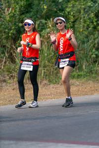 BIB: 40080
                            <button type="button" onclick="openModal(8875005)" class="btn btn-primary btn-sm float-right btn-popup" data-toggle="modal" data-target=".modal-high-quality">
                        <i class="fas fa-shopping-cart"></i> Add to Cart
                    </button>
                                            <button type="button" onclick="isThisMe(8875005, true)" class="btn btn-success btn-sm float-right btn-popup btn-isme hidden" data-toggle="tooltip" data-placement="bottom" title="นี่คือรูปของคุณใช่ไหม คลิกที่นี่เพื่อเอาเข้าอัลบั้ม">
                        <i class="fas fa-plus"></i> Add to album
                    </button>
                    <button type="button" onclick="isThisMe(8875005, false)" class="btn btn-warning btn-sm float-right btn-popup btn-isnotme hidden">
                        <i class="fas fa-ban"></i> Remove from album
                    </button>