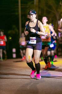 BIB: 40107
                            <button type="button" onclick="openModal(9694482)" class="btn btn-primary btn-sm float-right btn-popup" data-toggle="modal" data-target=".modal-high-quality">
                        <i class="fas fa-shopping-cart"></i> Add to Cart
                    </button>
                                            <button type="button" onclick="isThisMe(9694482, true)" class="btn btn-success btn-sm float-right btn-popup btn-isme hidden" data-toggle="tooltip" data-placement="bottom" title="นี่คือรูปของคุณใช่ไหม คลิกที่นี่เพื่อเอาเข้าอัลบั้ม">
                        <i class="fas fa-plus"></i> Add to album
                    </button>
                    <button type="button" onclick="isThisMe(9694482, false)" class="btn btn-warning btn-sm float-right btn-popup btn-isnotme hidden">
                        <i class="fas fa-ban"></i> Remove from album
                    </button>