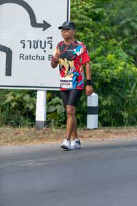 BIB: 41318
                            <button type="button" onclick="openModal(8865875)" class="btn btn-primary btn-sm float-right btn-popup" data-toggle="modal" data-target=".modal-high-quality">
                        <i class="fas fa-shopping-cart"></i> Add to Cart
                    </button>
                                            <button type="button" onclick="isThisMe(8865875, true)" class="btn btn-success btn-sm float-right btn-popup btn-isme hidden" data-toggle="tooltip" data-placement="bottom" title="นี่คือรูปของคุณใช่ไหม คลิกที่นี่เพื่อเอาเข้าอัลบั้ม">
                        <i class="fas fa-plus"></i> Add to album
                    </button>
                    <button type="button" onclick="isThisMe(8865875, false)" class="btn btn-warning btn-sm float-right btn-popup btn-isnotme hidden">
                        <i class="fas fa-ban"></i> Remove from album
                    </button>