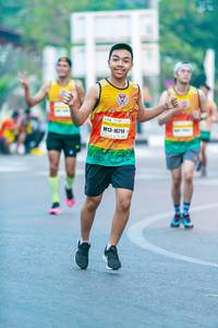 BIB: 16714
                            <button type="button" onclick="openModal(9412843)" class="btn btn-primary btn-sm float-right btn-popup" data-toggle="modal" data-target=".modal-high-quality">
                        <i class="fas fa-shopping-cart"></i> Add to Cart
                    </button>
                                            <button type="button" onclick="isThisMe(9412843, true)" class="btn btn-success btn-sm float-right btn-popup btn-isme hidden" data-toggle="tooltip" data-placement="bottom" title="นี่คือรูปของคุณใช่ไหม คลิกที่นี่เพื่อเอาเข้าอัลบั้ม">
                        <i class="fas fa-plus"></i> Add to album
                    </button>
                    <button type="button" onclick="isThisMe(9412843, false)" class="btn btn-warning btn-sm float-right btn-popup btn-isnotme hidden">
                        <i class="fas fa-ban"></i> Remove from album
                    </button>