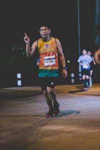 BIB: 47027
                            <button type="button" onclick="openModal(9694830)" class="btn btn-primary btn-sm float-right btn-popup" data-toggle="modal" data-target=".modal-high-quality">
                        <i class="fas fa-shopping-cart"></i> Add to Cart
                    </button>
                                            <button type="button" onclick="isThisMe(9694830, true)" class="btn btn-success btn-sm float-right btn-popup btn-isme hidden" data-toggle="tooltip" data-placement="bottom" title="นี่คือรูปของคุณใช่ไหม คลิกที่นี่เพื่อเอาเข้าอัลบั้ม">
                        <i class="fas fa-plus"></i> Add to album
                    </button>
                    <button type="button" onclick="isThisMe(9694830, false)" class="btn btn-warning btn-sm float-right btn-popup btn-isnotme hidden">
                        <i class="fas fa-ban"></i> Remove from album
                    </button>