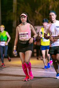 BIB: 40125, 40996
                            <button type="button" onclick="openModal(9694788)" class="btn btn-primary btn-sm float-right btn-popup" data-toggle="modal" data-target=".modal-high-quality">
                        <i class="fas fa-shopping-cart"></i> Add to Cart
                    </button>
                                            <button type="button" onclick="isThisMe(9694788, true)" class="btn btn-success btn-sm float-right btn-popup btn-isme hidden" data-toggle="tooltip" data-placement="bottom" title="นี่คือรูปของคุณใช่ไหม คลิกที่นี่เพื่อเอาเข้าอัลบั้ม">
                        <i class="fas fa-plus"></i> Add to album
                    </button>
                    <button type="button" onclick="isThisMe(9694788, false)" class="btn btn-warning btn-sm float-right btn-popup btn-isnotme hidden">
                        <i class="fas fa-ban"></i> Remove from album
                    </button>