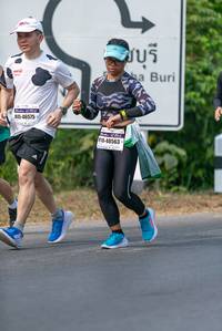 BIB: 46575, 40563
                            <button type="button" onclick="openModal(8873627)" class="btn btn-primary btn-sm float-right btn-popup" data-toggle="modal" data-target=".modal-high-quality">
                        <i class="fas fa-shopping-cart"></i> Add to Cart
                    </button>
                                            <button type="button" onclick="isThisMe(8873627, true)" class="btn btn-success btn-sm float-right btn-popup btn-isme hidden" data-toggle="tooltip" data-placement="bottom" title="นี่คือรูปของคุณใช่ไหม คลิกที่นี่เพื่อเอาเข้าอัลบั้ม">
                        <i class="fas fa-plus"></i> Add to album
                    </button>
                    <button type="button" onclick="isThisMe(8873627, false)" class="btn btn-warning btn-sm float-right btn-popup btn-isnotme hidden">
                        <i class="fas fa-ban"></i> Remove from album
                    </button>