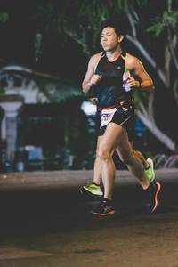 BIB: 
                            <button type="button" onclick="openModal(9683148)" class="btn btn-primary btn-sm float-right btn-popup" data-toggle="modal" data-target=".modal-high-quality">
                        <i class="fas fa-shopping-cart"></i> Add to Cart
                    </button>
                                            <button type="button" onclick="isThisMe(9683148, true)" class="btn btn-success btn-sm float-right btn-popup btn-isme hidden" data-toggle="tooltip" data-placement="bottom" title="นี่คือรูปของคุณใช่ไหม คลิกที่นี่เพื่อเอาเข้าอัลบั้ม">
                        <i class="fas fa-plus"></i> Add to album
                    </button>
                    <button type="button" onclick="isThisMe(9683148, false)" class="btn btn-warning btn-sm float-right btn-popup btn-isnotme hidden">
                        <i class="fas fa-ban"></i> Remove from album
                    </button>