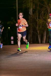 BIB: 
                            <button type="button" onclick="openModal(9683300)" class="btn btn-primary btn-sm float-right btn-popup" data-toggle="modal" data-target=".modal-high-quality">
                        <i class="fas fa-shopping-cart"></i> Add to Cart
                    </button>
                                            <button type="button" onclick="isThisMe(9683300, true)" class="btn btn-success btn-sm float-right btn-popup btn-isme hidden" data-toggle="tooltip" data-placement="bottom" title="นี่คือรูปของคุณใช่ไหม คลิกที่นี่เพื่อเอาเข้าอัลบั้ม">
                        <i class="fas fa-plus"></i> Add to album
                    </button>
                    <button type="button" onclick="isThisMe(9683300, false)" class="btn btn-warning btn-sm float-right btn-popup btn-isnotme hidden">
                        <i class="fas fa-ban"></i> Remove from album
                    </button>