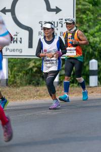 BIB: 46013, 47528
                            <button type="button" onclick="openModal(8866757)" class="btn btn-primary btn-sm float-right btn-popup" data-toggle="modal" data-target=".modal-high-quality">
                        <i class="fas fa-shopping-cart"></i> Add to Cart
                    </button>
                                            <button type="button" onclick="isThisMe(8866757, true)" class="btn btn-success btn-sm float-right btn-popup btn-isme hidden" data-toggle="tooltip" data-placement="bottom" title="นี่คือรูปของคุณใช่ไหม คลิกที่นี่เพื่อเอาเข้าอัลบั้ม">
                        <i class="fas fa-plus"></i> Add to album
                    </button>
                    <button type="button" onclick="isThisMe(8866757, false)" class="btn btn-warning btn-sm float-right btn-popup btn-isnotme hidden">
                        <i class="fas fa-ban"></i> Remove from album
                    </button>