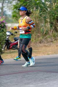 BIB: 4721
                            <button type="button" onclick="openModal(8866918)" class="btn btn-primary btn-sm float-right btn-popup" data-toggle="modal" data-target=".modal-high-quality">
                        <i class="fas fa-shopping-cart"></i> Add to Cart
                    </button>
                                            <button type="button" onclick="isThisMe(8866918, true)" class="btn btn-success btn-sm float-right btn-popup btn-isme hidden" data-toggle="tooltip" data-placement="bottom" title="นี่คือรูปของคุณใช่ไหม คลิกที่นี่เพื่อเอาเข้าอัลบั้ม">
                        <i class="fas fa-plus"></i> Add to album
                    </button>
                    <button type="button" onclick="isThisMe(8866918, false)" class="btn btn-warning btn-sm float-right btn-popup btn-isnotme hidden">
                        <i class="fas fa-ban"></i> Remove from album
                    </button>