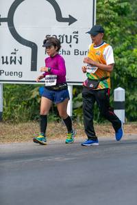 BIB: 227, 45194
                            <button type="button" onclick="openModal(8875819)" class="btn btn-primary btn-sm float-right btn-popup" data-toggle="modal" data-target=".modal-high-quality">
                        <i class="fas fa-shopping-cart"></i> Add to Cart
                    </button>
                                            <button type="button" onclick="isThisMe(8875819, true)" class="btn btn-success btn-sm float-right btn-popup btn-isme hidden" data-toggle="tooltip" data-placement="bottom" title="นี่คือรูปของคุณใช่ไหม คลิกที่นี่เพื่อเอาเข้าอัลบั้ม">
                        <i class="fas fa-plus"></i> Add to album
                    </button>
                    <button type="button" onclick="isThisMe(8875819, false)" class="btn btn-warning btn-sm float-right btn-popup btn-isnotme hidden">
                        <i class="fas fa-ban"></i> Remove from album
                    </button>