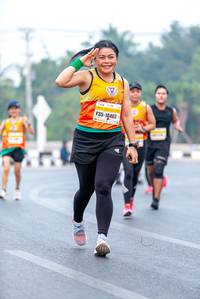 BIB: 10403
                            <button type="button" onclick="openModal(9227242)" class="btn btn-primary btn-sm float-right btn-popup" data-toggle="modal" data-target=".modal-high-quality">
                        <i class="fas fa-shopping-cart"></i> Add to Cart
                    </button>
                                            <button type="button" onclick="isThisMe(9227242, true)" class="btn btn-success btn-sm float-right btn-popup btn-isme hidden" data-toggle="tooltip" data-placement="bottom" title="นี่คือรูปของคุณใช่ไหม คลิกที่นี่เพื่อเอาเข้าอัลบั้ม">
                        <i class="fas fa-plus"></i> Add to album
                    </button>
                    <button type="button" onclick="isThisMe(9227242, false)" class="btn btn-warning btn-sm float-right btn-popup btn-isnotme hidden">
                        <i class="fas fa-ban"></i> Remove from album
                    </button>