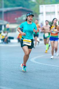 BIB: 10250
                            <button type="button" onclick="openModal(9412987)" class="btn btn-primary btn-sm float-right btn-popup" data-toggle="modal" data-target=".modal-high-quality">
                        <i class="fas fa-shopping-cart"></i> Add to Cart
                    </button>
                                            <button type="button" onclick="isThisMe(9412987, true)" class="btn btn-success btn-sm float-right btn-popup btn-isme hidden" data-toggle="tooltip" data-placement="bottom" title="นี่คือรูปของคุณใช่ไหม คลิกที่นี่เพื่อเอาเข้าอัลบั้ม">
                        <i class="fas fa-plus"></i> Add to album
                    </button>
                    <button type="button" onclick="isThisMe(9412987, false)" class="btn btn-warning btn-sm float-right btn-popup btn-isnotme hidden">
                        <i class="fas fa-ban"></i> Remove from album
                    </button>