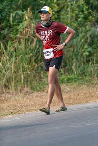 BIB: 40912
                            <button type="button" onclick="openModal(8867981)" class="btn btn-primary btn-sm float-right btn-popup" data-toggle="modal" data-target=".modal-high-quality">
                        <i class="fas fa-shopping-cart"></i> Add to Cart
                    </button>
                                            <button type="button" onclick="isThisMe(8867981, true)" class="btn btn-success btn-sm float-right btn-popup btn-isme hidden" data-toggle="tooltip" data-placement="bottom" title="นี่คือรูปของคุณใช่ไหม คลิกที่นี่เพื่อเอาเข้าอัลบั้ม">
                        <i class="fas fa-plus"></i> Add to album
                    </button>
                    <button type="button" onclick="isThisMe(8867981, false)" class="btn btn-warning btn-sm float-right btn-popup btn-isnotme hidden">
                        <i class="fas fa-ban"></i> Remove from album
                    </button>